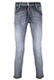 Jeans Dsquared2 Skater Jean